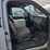 2013-ford-f250-image-17