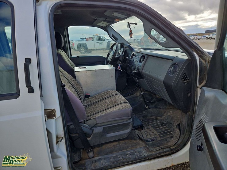 2013-ford-f250-image-17