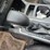 2019-ford-escape-se-image-15