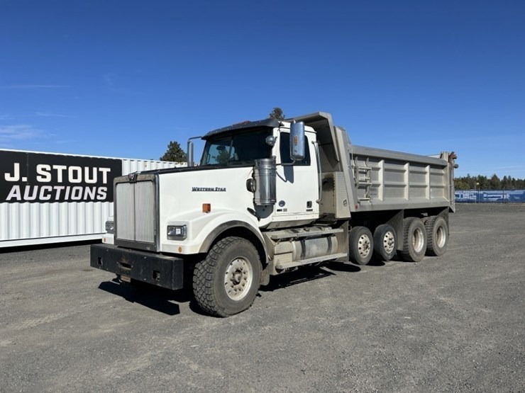 2012-western-star-4900-image-1