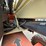 2005-jlg-450aj-image-33