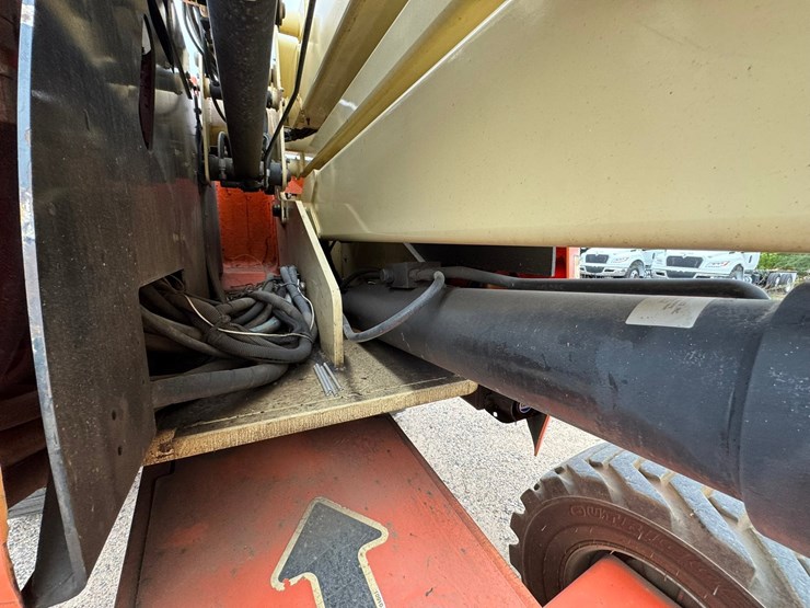 2005-jlg-450aj-image-33