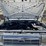 1988-ford-f350-image-143