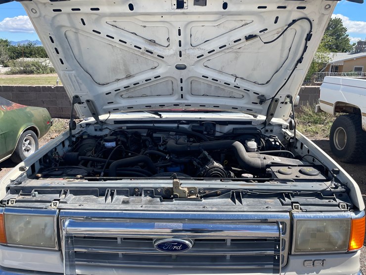 1988-ford-f350-image-143