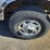 1997-ford-f250-image-12