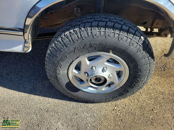 1997-ford-f250-image-12