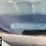 2016-ford-6.5-ft-image-35