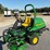 john-deere-7400a-image-1