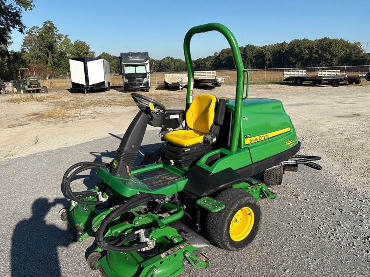 john-deere-7400a-image-1