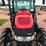 case-ih-farmall-95a-image-16