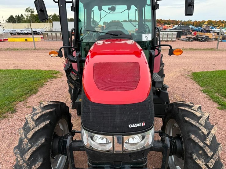 case-ih-farmall-95a-image-16
