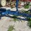 kinze-3500-image-2