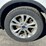 2017-ford-escape-image-30