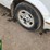 2004-gmc-safari-image-21
