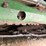 2011-john-deere-9770-sts-image-70