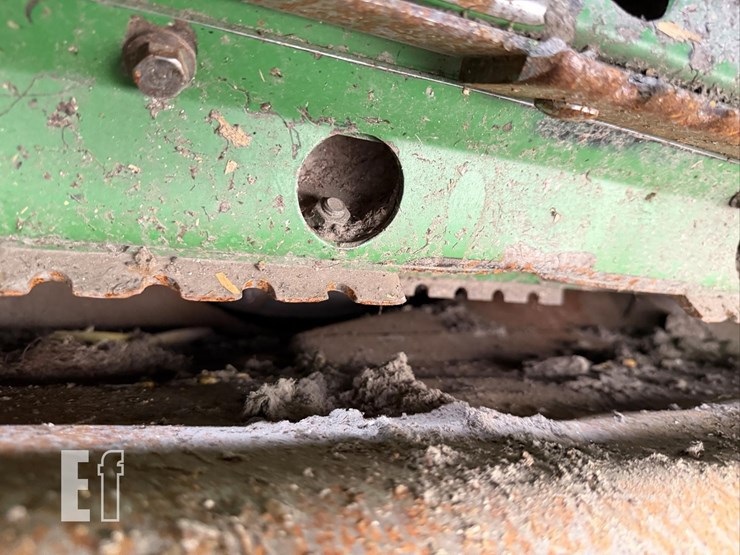 2011-john-deere-9770-sts-image-70