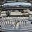 2023-chevrolet-silverado-1500-image-26