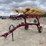 2020-new-holland-procart-1022-image-7