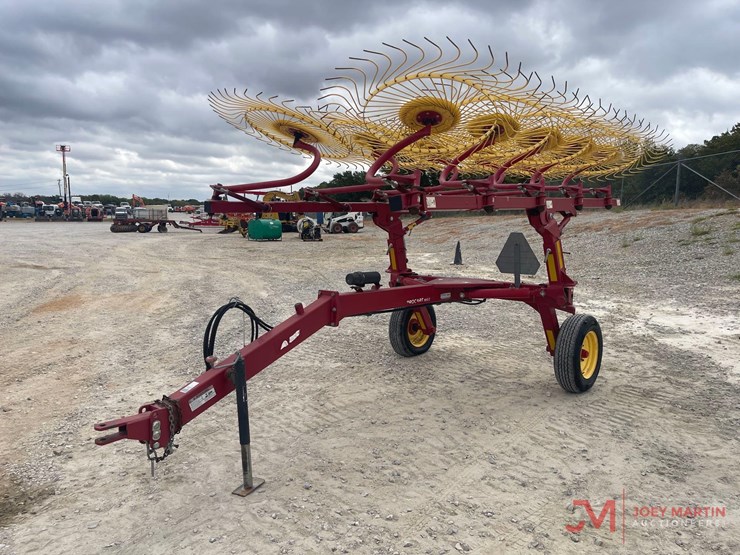 2020-new-holland-procart-1022-image-7