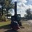 deere-703jh-image-8