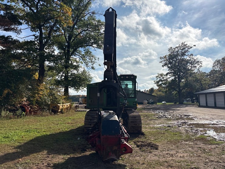 deere-703jh-image-8
