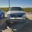 ford-explorer-sport-trac-image-3
