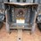 new-holland-8670-image-38