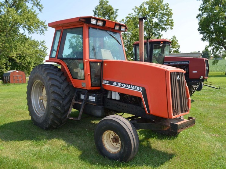allis-chalmers-8030-image-5