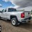 2019-gmc-sierra-2500hd-image-3