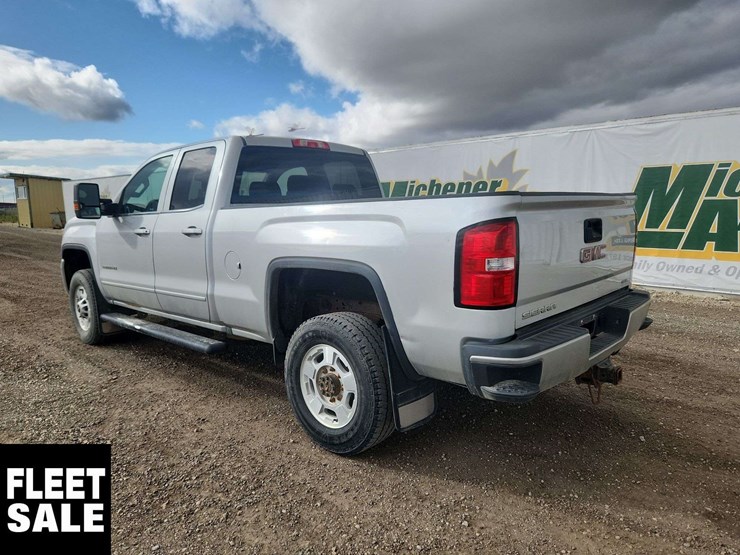 2019-gmc-sierra-2500hd-image-3