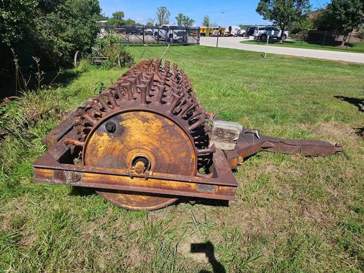 #2538-•-tempo-#2-sheeps-foot-roller-image-6