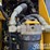 2023-komatsu-d61px-24-image-37