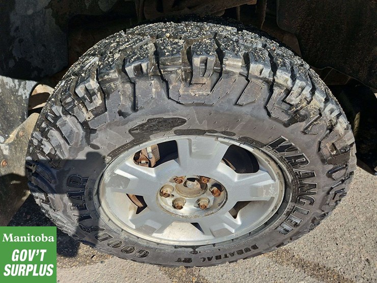 2012-ford-f150-image-13