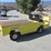 utility-flatbed-image-3