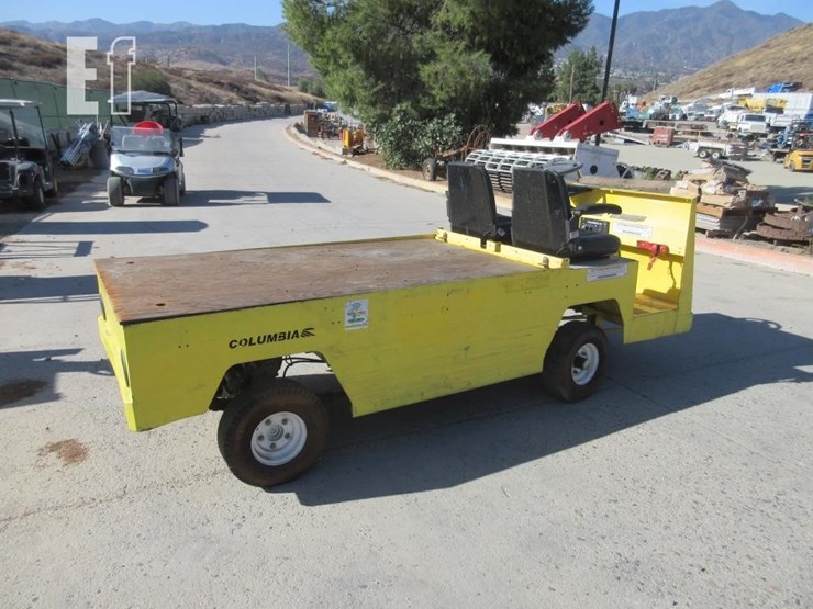 utility-flatbed-image-3