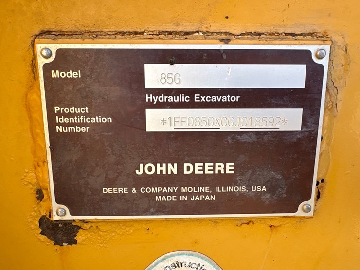 deere-85g-image-68