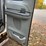 2003-ford-f350-image-42