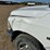 2012-dodge-ram-1500-image-49
