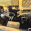 caterpillar-330b-image-28