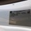 2017-chevrolet-2500-image-26