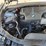 2012-bmw-x1-image-35