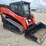2023-kubota-svl97-2-image-36