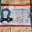 2026-mfgstar-lifting-ring-image-6