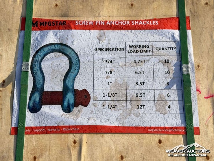 2026-mfgstar-lifting-ring-image-6