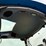 new-holland-ts110a-image-38