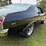 1969-chevrolet-chevelle-ss-image-29