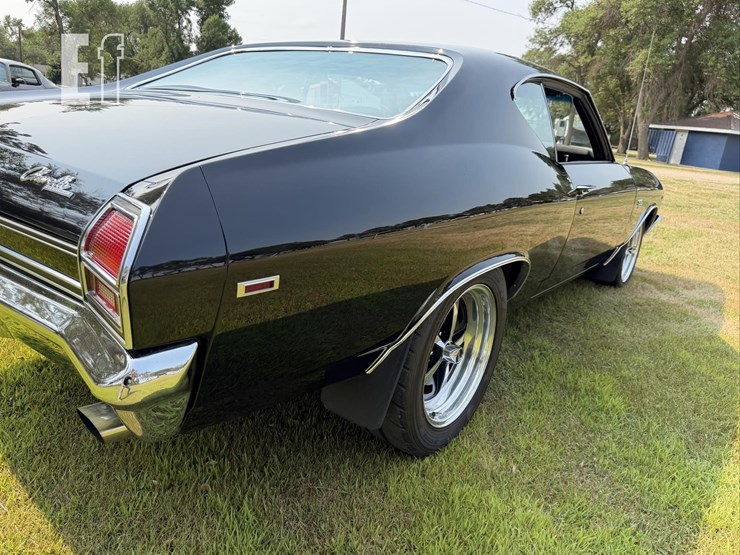 1969-chevrolet-chevelle-ss-image-29