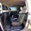 2018-chevrolet-suburban-image-26