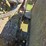 #2530-•-1939-case-c-tractor-image-19