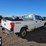2017-ford-f250-image-4